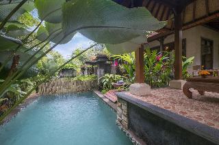 Virmas Private Villa fotoÄŸrafÄ±