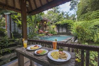 Virmas Private Villa fotoÄŸrafÄ±