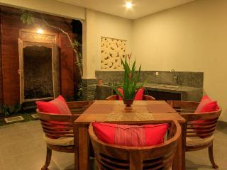 Griya Shanti Villas Spa fotoÄŸrafÄ±