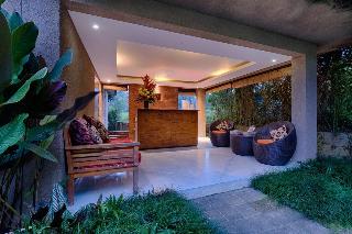 Villa Tegal Tis Ubud fotoÄŸrafÄ±