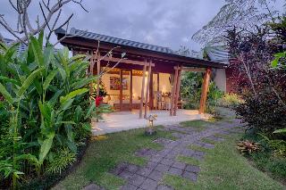 Villa Tegal Tis Ubud fotoÄŸrafÄ±