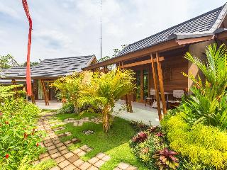 Villa Tegal Tis Ubud fotoÄŸrafÄ±