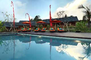 Villa Tegal Tis Ubud fotoÄŸrafÄ±