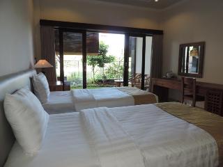 Duana Sari Ubud Guest House fotoÄŸrafÄ±