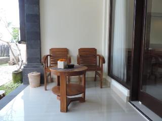 Duana Sari Ubud Guest House fotoÄŸrafÄ±