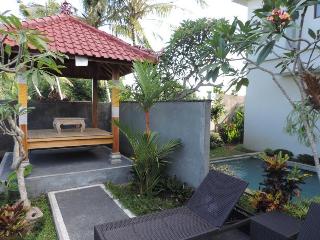 Duana Sari Ubud Guest House fotoÄŸrafÄ±