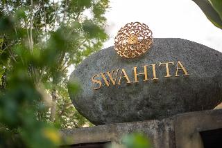 SWAHITA fotoÄŸrafÄ±