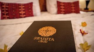 SWAHITA fotoÄŸrafÄ±