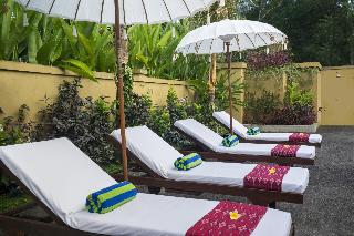 SWAHITA fotoÄŸrafÄ±