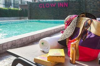 GLOW Pattaya fotoÄŸrafÄ±