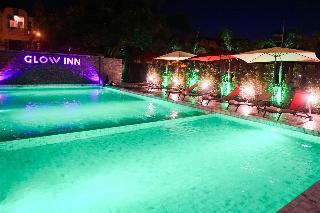 GLOW Pattaya fotoÄŸrafÄ±