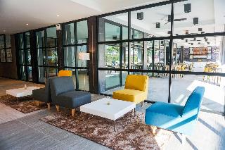 GLOW Pattaya fotoÄŸrafÄ±