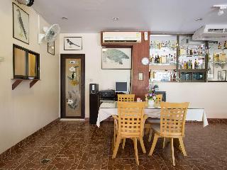 Stefans Guesthouse fotoÄŸrafÄ±