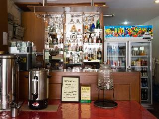 Stefans Guesthouse fotoÄŸrafÄ±