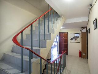 Stefans Guesthouse fotoÄŸrafÄ±