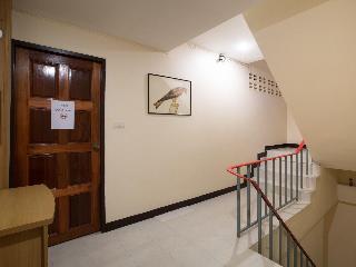 Stefans Guesthouse fotoÄŸrafÄ±