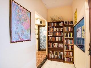 Stefans Guesthouse fotoÄŸrafÄ±