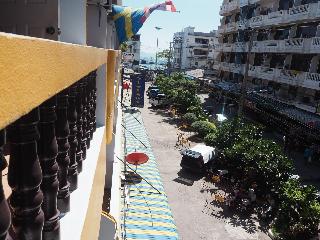Stefans Guesthouse fotoÄŸrafÄ±