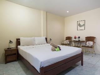 Stefans Guesthouse fotoÄŸrafÄ±