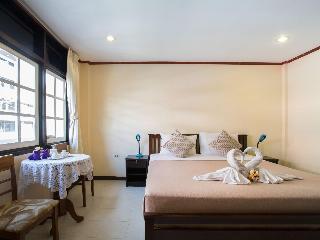 Stefans Guesthouse fotoÄŸrafÄ±