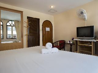 Stefans Guesthouse fotoÄŸrafÄ±