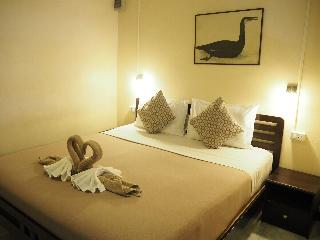 Stefans Guesthouse fotoÄŸrafÄ±