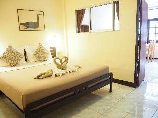Stefans Guesthouse fotoÄŸrafÄ±