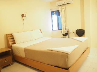 Stefans Guesthouse fotoÄŸrafÄ±
