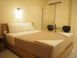 Stefans Guesthouse fotoÄŸrafÄ±