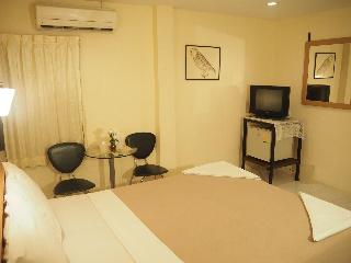 Stefans Guesthouse fotoÄŸrafÄ±