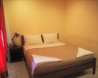 Stefans Guesthouse fotoÄŸrafÄ±