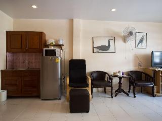 Stefans Guesthouse fotoÄŸrafÄ±