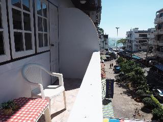 Stefans Guesthouse fotoÄŸrafÄ±