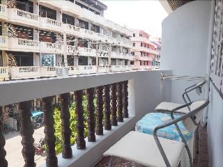 Stefans Guesthouse fotoÄŸrafÄ±