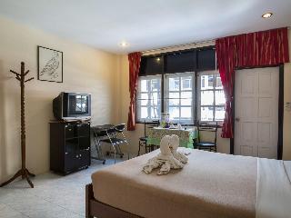 Stefans Guesthouse fotoÄŸrafÄ±