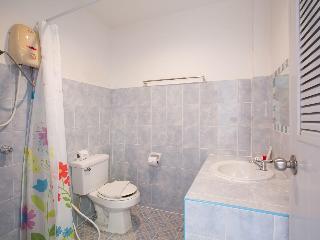 Stefans Guesthouse fotoÄŸrafÄ±