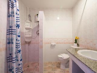 Stefans Guesthouse fotoÄŸrafÄ±