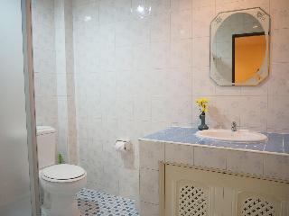 Stefans Guesthouse fotoÄŸrafÄ±