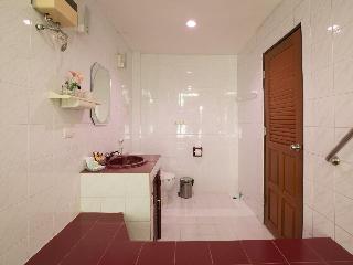 Stefans Guesthouse fotoÄŸrafÄ±