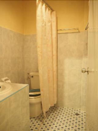Stefans Guesthouse fotoÄŸrafÄ±