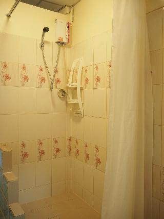 Stefans Guesthouse fotoÄŸrafÄ±