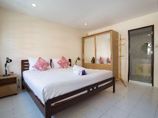 Stefans Guesthouse fotoÄŸrafÄ±