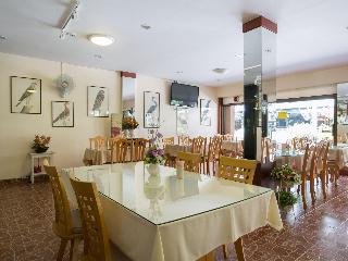 Stefans Guesthouse fotoÄŸrafÄ±