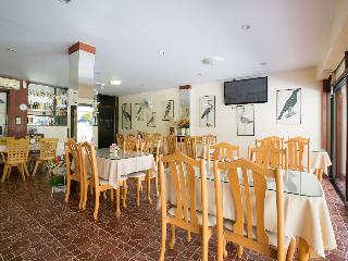 Stefans Guesthouse fotoÄŸrafÄ±