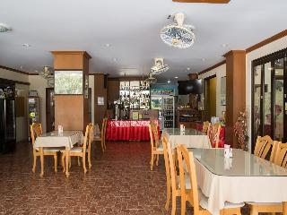 Stefans Guesthouse fotoÄŸrafÄ±