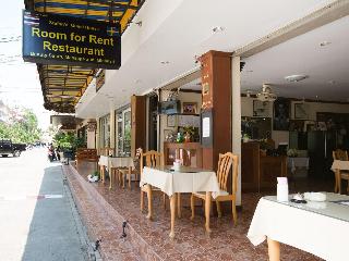 Stefans Guesthouse fotoÄŸrafÄ±