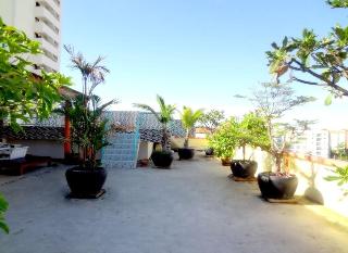 The Garden Place fotoÄŸrafÄ±
