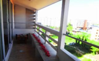 The Garden Place fotoÄŸrafÄ±