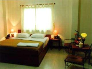 Ice Inn Hotel Pattaya fotoÄŸrafÄ±