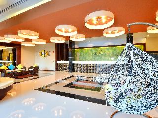 Lakkhana Poolside Resort fotoÄŸrafÄ±